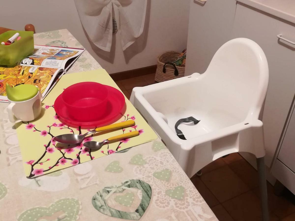 Ca' Giulia - Biennale - Free Wifi Fiber Daire Venedik Dış mekan fotoğraf