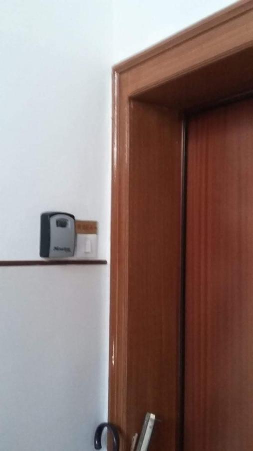 Ca' Giulia - Biennale - Free Wifi Fiber Daire Venedik Dış mekan fotoğraf